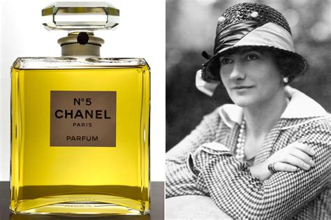 what does Coco Chanel mean